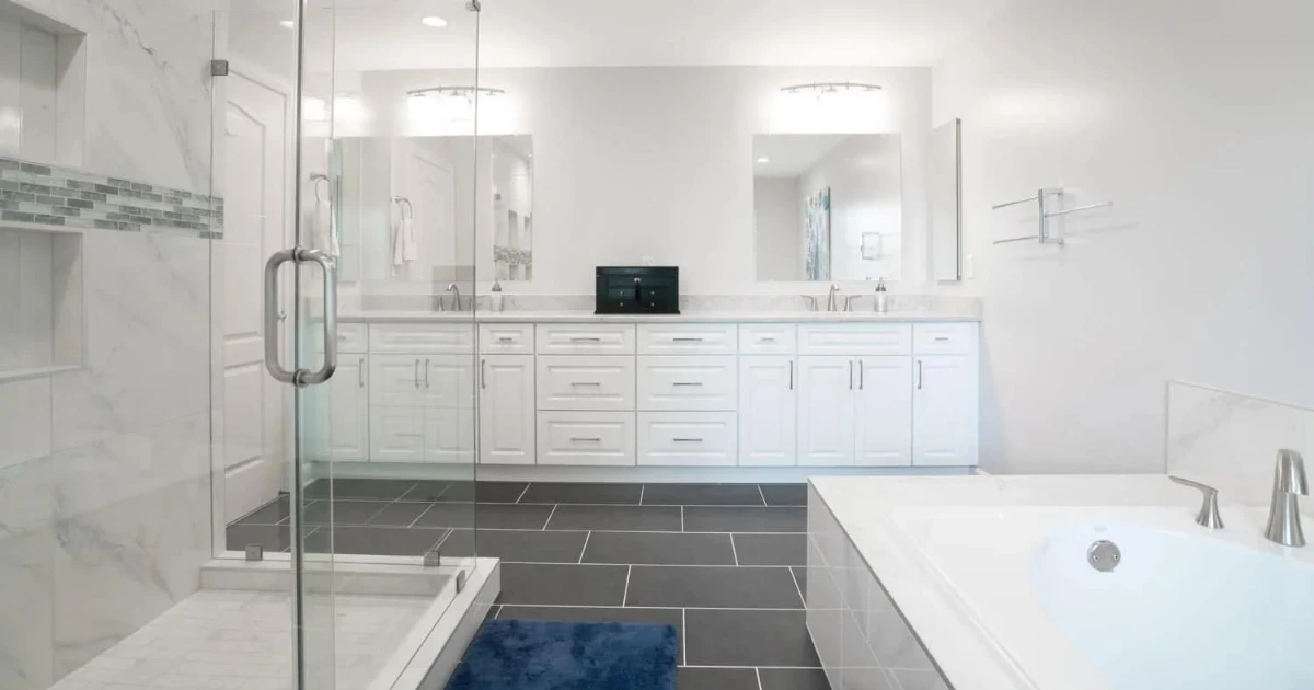 Vienna-Master-Bathroom-Remodel