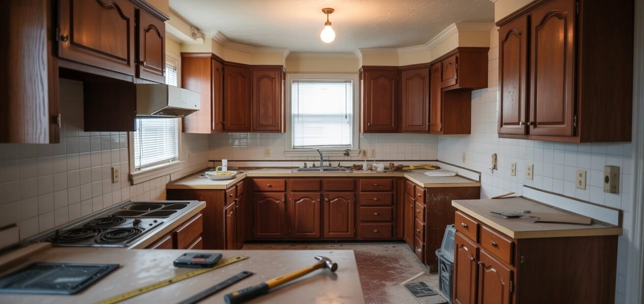 Custom Closet in Virginia Organizers Design Near Me