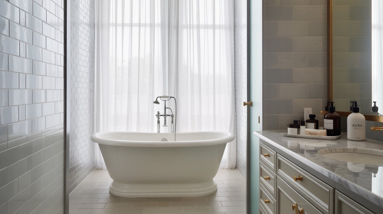 a-photograph-of-a-luxurious-bathroom-aft_NhUxv6d8RemqY2TJKSRkfg_iMJaR2wpQ7KFP3RFEyh5SA