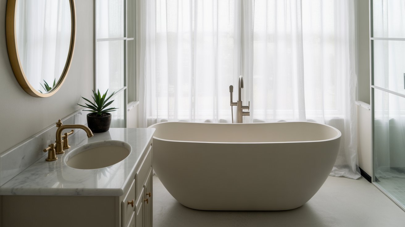 a-photograph-of-a-modern-bathroom-showca_i5itTSKOQW6ihGUVadoHJg_iMJaR2wpQ7KFP3RFEyh5SA