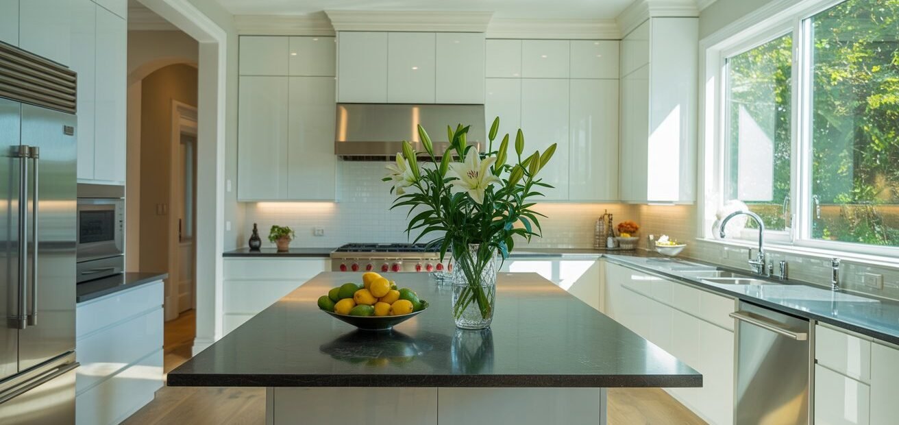 Custom Closet in Virginia Organizers Design Near Me