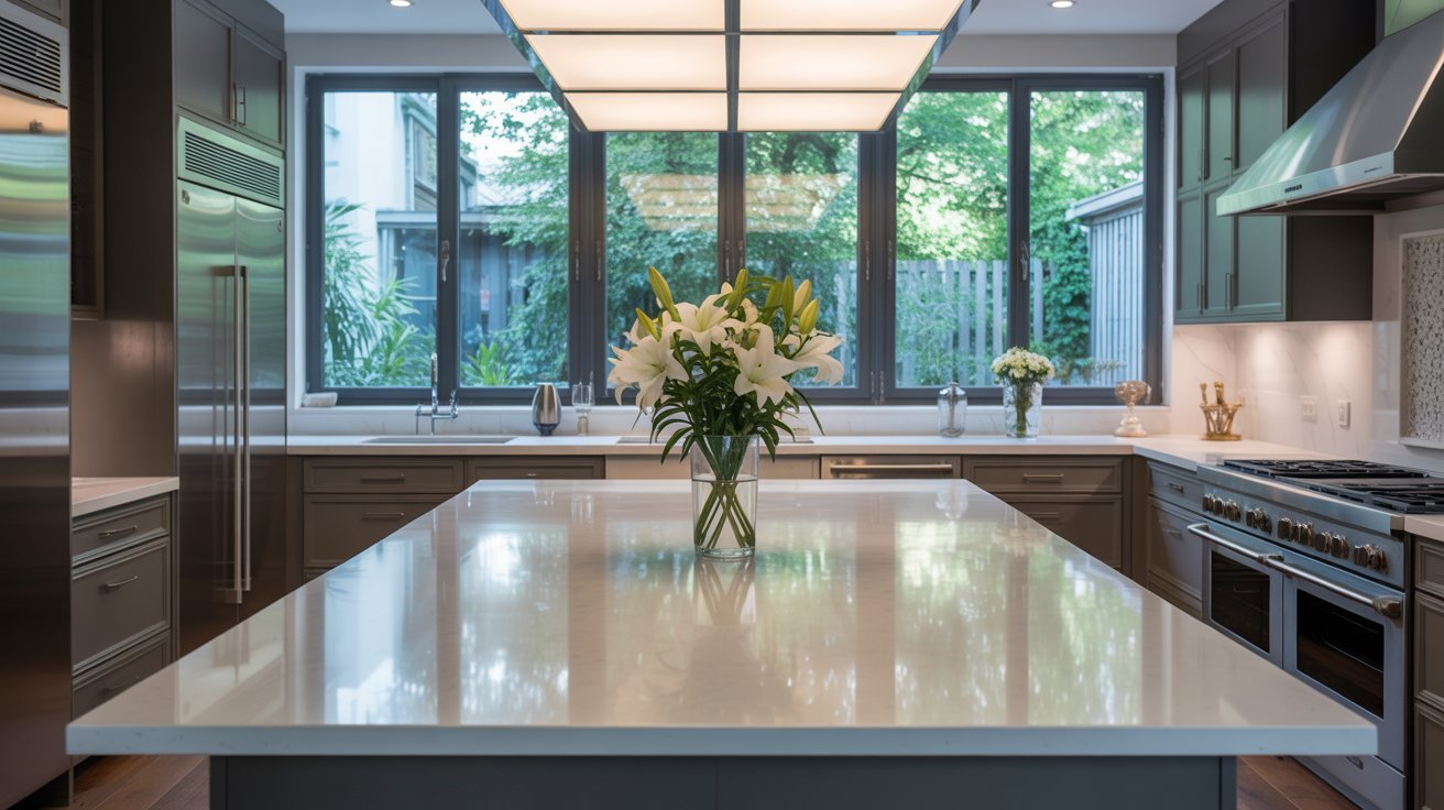 a-photograph-of-a-modern-kitchen-after-a_uc4ayByjSiGNYPDESmAh3Q_0MfUg5tHRZSan62s8hKHEA