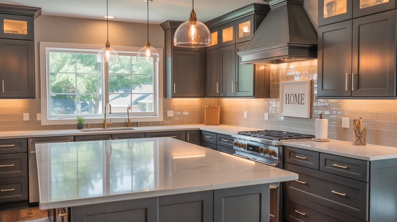 a-photograph-of-a-modern-kitchen-showcas_6DS3TuWyRMyl3c-bdVQuuQ_0MfUg5tHRZSan62s8hKHEA