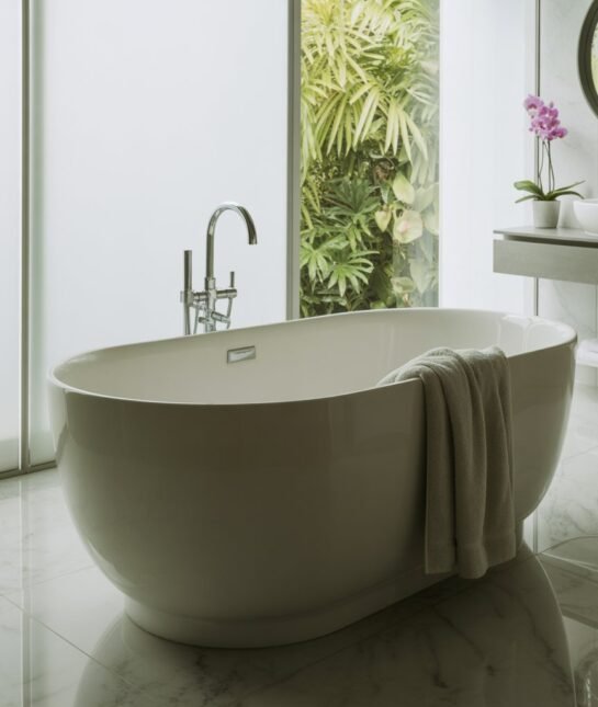 Custom Closet in Virginia Organizers Design Near Me