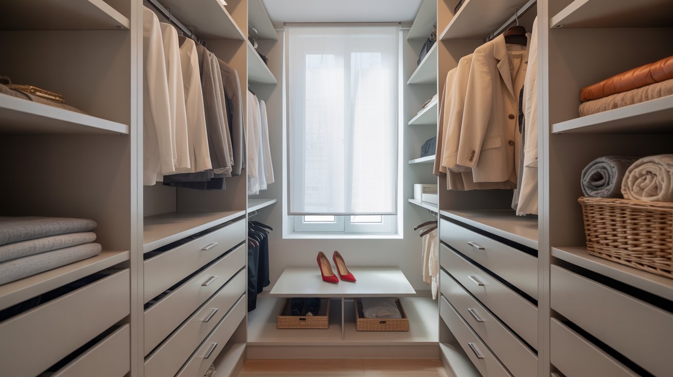 a-photograph-of-a-modern-minimalist-walk_W0wKrRwBRuSM6t6lME1Idw_TqIx7gryS4K4EeGO8aFGww