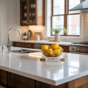 Custom Closet in Virginia Organizers Design Near Me