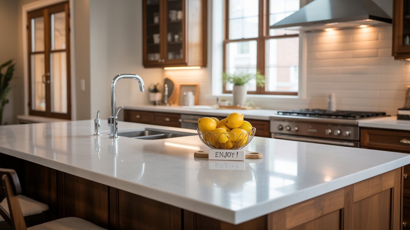 a-photograph-showcasing-a-newly-remodele_YZxj3mPeRX2mxTBQYd3OKQ_0MfUg5tHRZSan62s8hKHEA