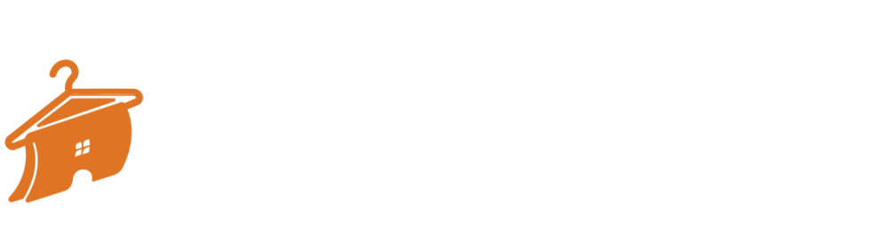 Custom Closet in Virginia Organizers Design Near Me