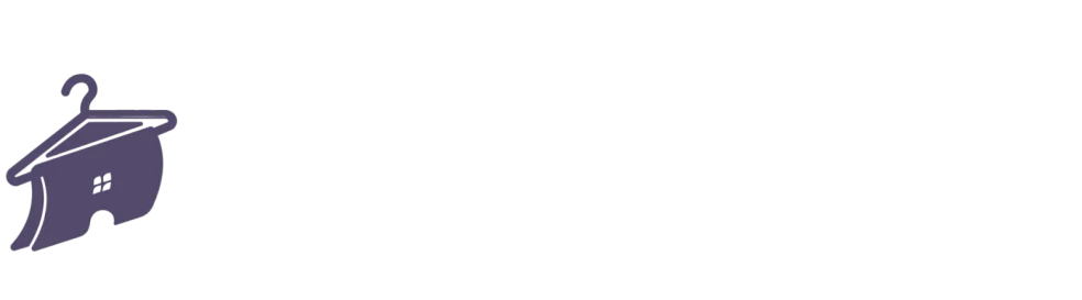 Custom Closet in Virginia Organizers Design Near Me